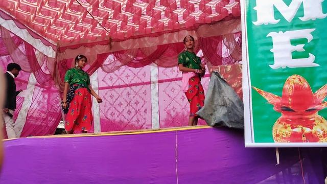 malai nepali hoin kaha vanna painchh. S.pooja-2079 смотреть онлайн