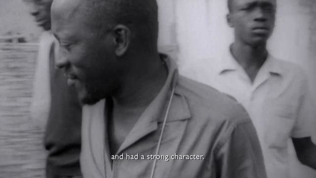 Senegal's Cheerful Reawakening From Colonialism | African Renaissance | TRACKS