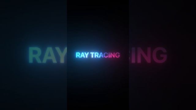 Macbook air M3! смотреть онлайн