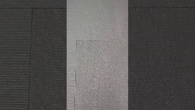 Распродажа клеевого кварцвинила Tarkett Lounge DJ RAN. #ремонт #бизнес #дизайнинтерьера смотреть онлайн