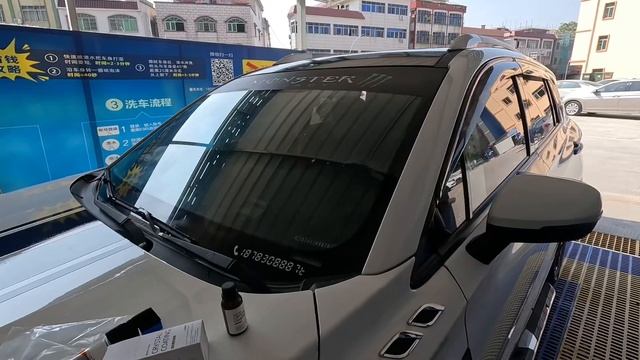 ПОЛУЧИЛ ОБРАЗЦЫ ТОВАРА С САЙТА 1688  ПРОВЕРЯЮ НА СВОЕМ АВТОМОБИЛЕ  #1688 #china #китай