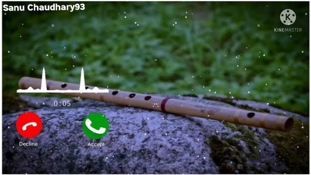 Flute Ringtone ||Best Instrumental Ringtone 2022||Bansuri Ringtone ||New Ringtone 2022#ringtone2022 смотреть онлайн