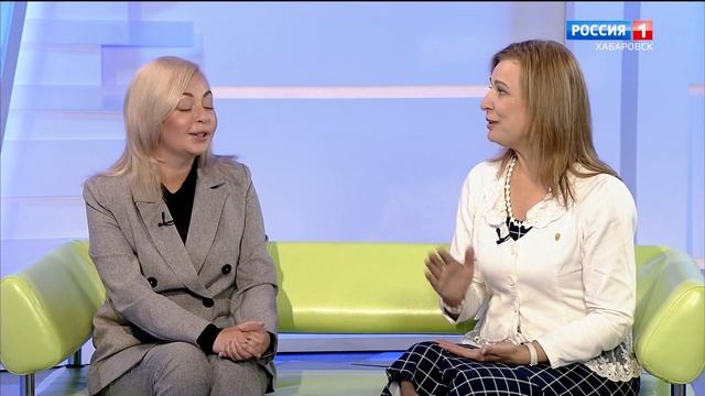 Безопасность детей смотреть онлайн