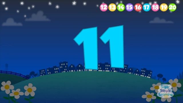 Count_Down_From_20_to_1_-_Super_Simple_Songs