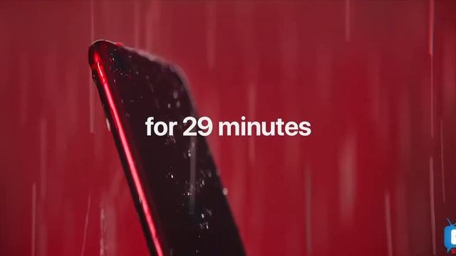 Apple iPhone SE 2 (2020) සිංහලෙන් смотреть онлайн