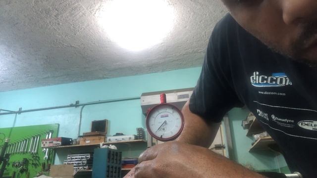 Isuzu H-EUI￼. 4JX1. смотреть онлайн