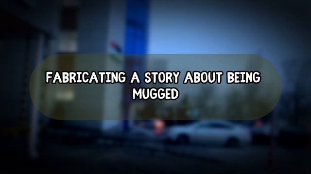 Really cruel revenge for cheating, Cheating Wife Stories, Reddit Cheating Audio Story смотреть онлайн