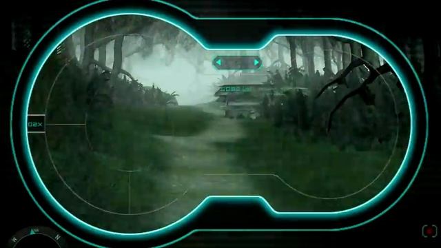 Far Cry Mods: Pandemie часть6 смотреть онлайн