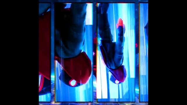 [FREE] Metro Boomin x Swae Lee x Don Toliver Type Beat "ALL OF ME" | Melodic HARD Trap Type Beat смотреть онлайн