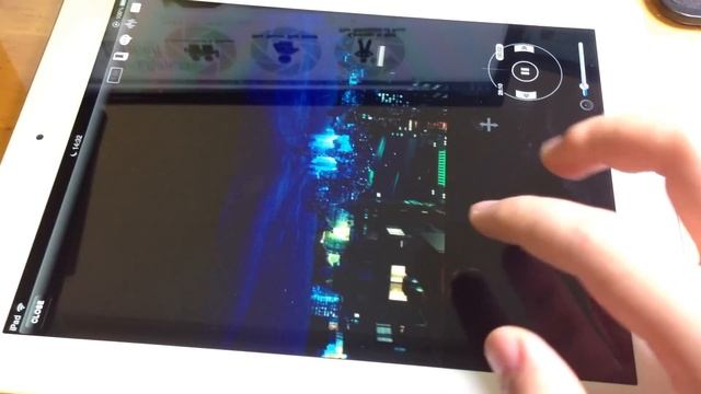 iPad용 동영상 플레이어 AC3 재생 смотреть онлайн