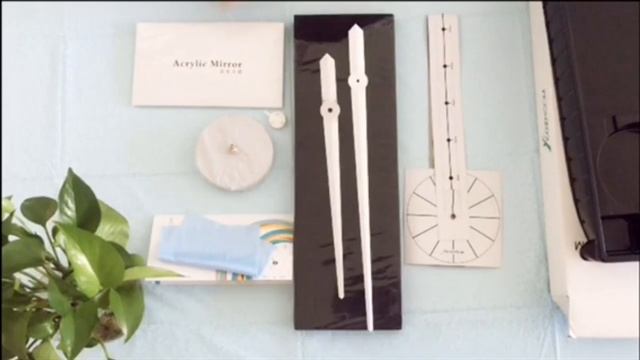 3 Most Amazing Wall Clock For Your Living Room смотреть онлайн