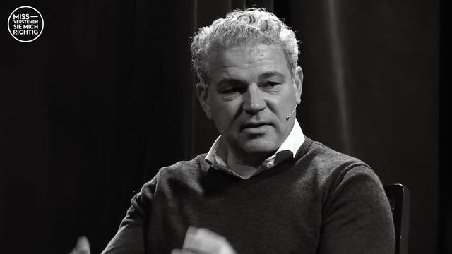 Gregor Gysi & Prof.Dr. Michael Tsokos смотреть онлайн