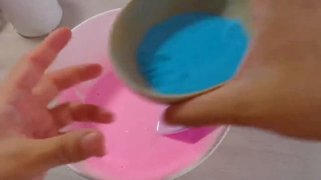 ПростоПесня - ГИМН СЛАЙМОВ. смотреть онлайн