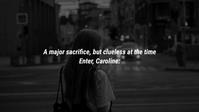 Djo - End Of Beginning (Lyrics) "and when i'm back in chicago i feel it" смотреть онлайн