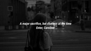 Djo - End Of Beginning (Lyrics) "and when i'm back in chicago i feel it"