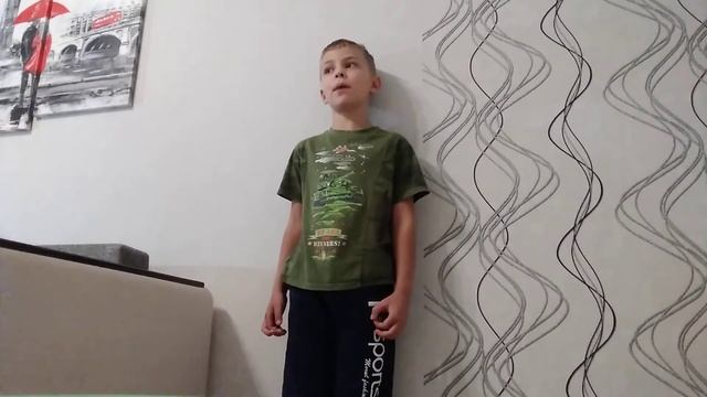 песня уходи и дверь закрой смотреть онлайн