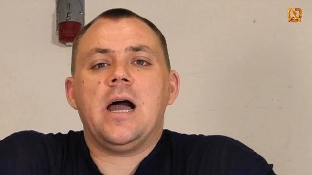 ХОЛОДНОЕ БРОЖЕНИЕ ТЕСТА.Особенности. Денис Машков. смотреть онлайн