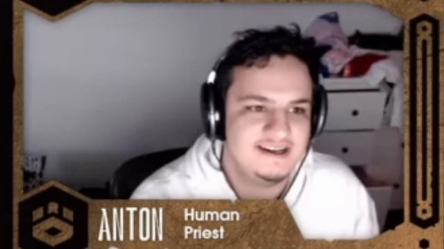 Destiny Can't Believe Double Terrible MrMouton Luck смотреть онлайн