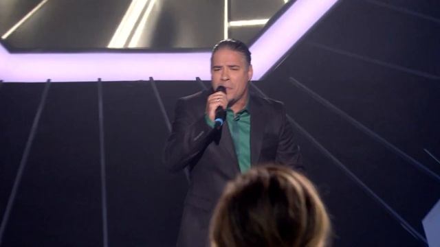 Oliver Kostic - Bolje da sam druge ljubio - NNK - EM 12 - 03.12.2023. смотреть онлайн
