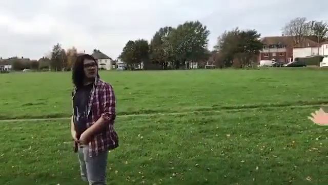 Abraham Lincoln assassination 1865 (Colourised) смотреть онлайн