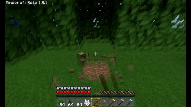 Apple tree and Chop tree plugin spotlight смотреть онлайн