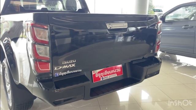 NEW ISUZU 2024 Z ยกสูงเกียร์ธรรมดา #isuzu #รถใหม่ป้ายแดง #อีซูซุ #มาวินอีซูซุเฮียบหงวนอุดร089942124 смотреть онлайн