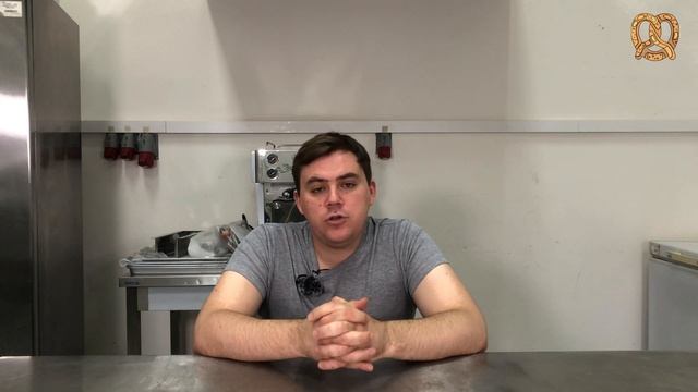 Программы для учета сырья материалов и продаж в пекарне. Как открыть пекарню. смотреть онлайн