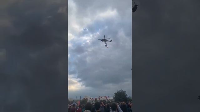 çelik kanat 1 смотреть онлайн