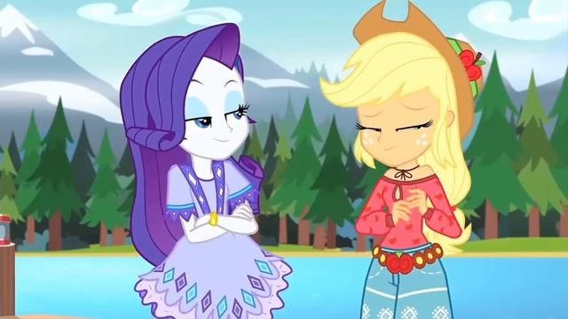 Apple Jack scene pack for edits 🍎🔥✨🤭❤️ смотреть онлайн