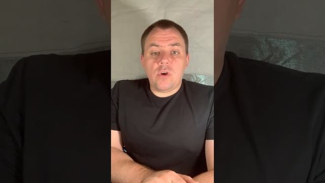 Как сделать закваску в пекарне полного цикла. (0:00–4:55) смотреть онлайн