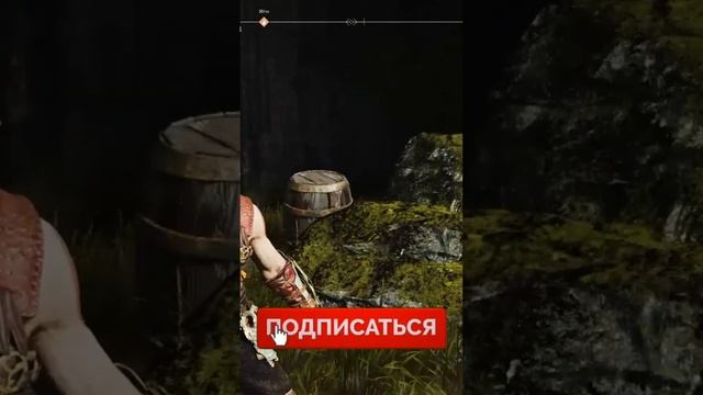 Гном -Дракон)) смотреть онлайн
