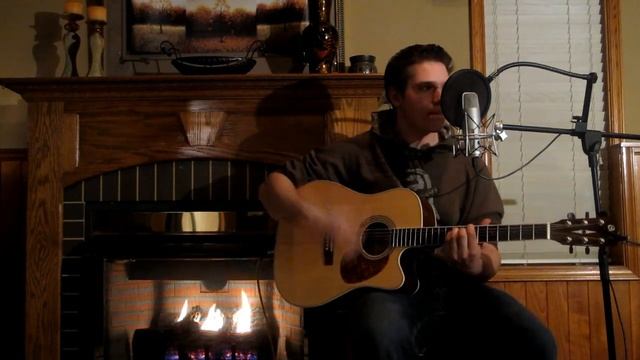 "Angels" [An Original Song] смотреть онлайн