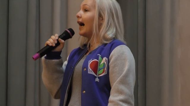 День открытых дверей в Елабужском институте КФУ смотреть онлайн