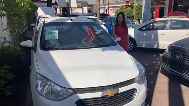 En vivo honda Cuajimalpa 55-4078-0517 смотреть онлайн