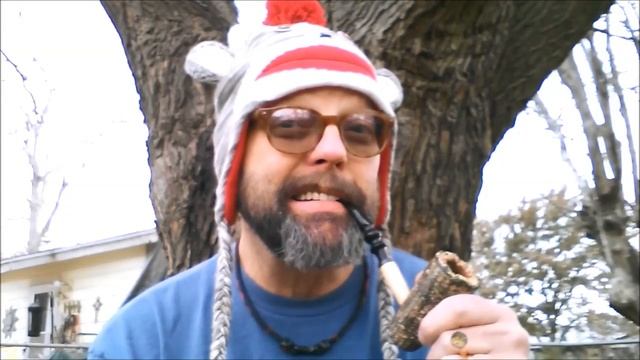 My Top 10 Pipe Tobacco Blends of 2013 смотреть онлайн