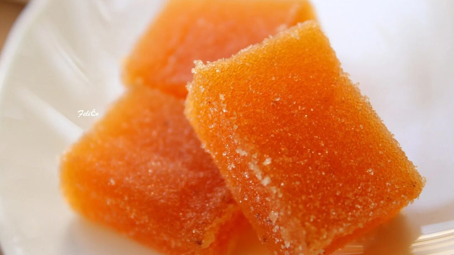 Мистер Бобр