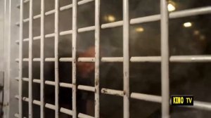 КРИМИНАЛЬНЫЙ БОЕВИК ФИЛЬМ 2023 ЯГУАР ФИЛЬМ КОТОРЫЙ СТОИТ ПОСМОТРЕТЬ