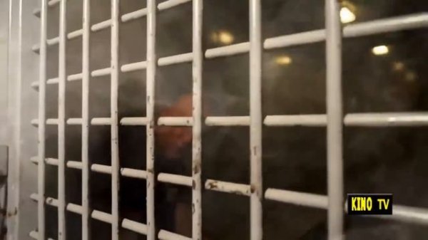 КРИМИНАЛЬНЫЙ БОЕВИК ФИЛЬМ 2023 ЯГУАР ФИЛЬМ КОТОРЫЙ СТОИТ ПОСМОТРЕТЬ