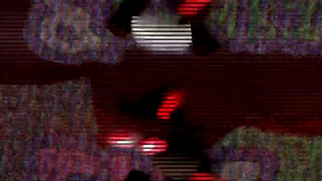 REVERSAL - Dave & Bambi Fantrack смотреть онлайн