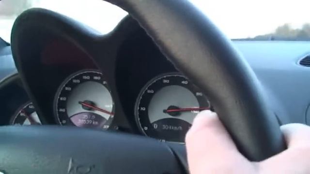 SL55 AMG VMAX - Benno смотреть онлайн