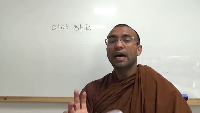 korean live class 2017 12 10 смотреть онлайн