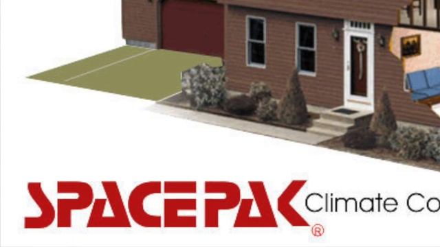 3 HVAC Options For a NEW Room! смотреть онлайн