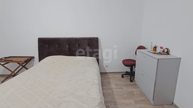 2844177 Сосновая 65 смотреть онлайн