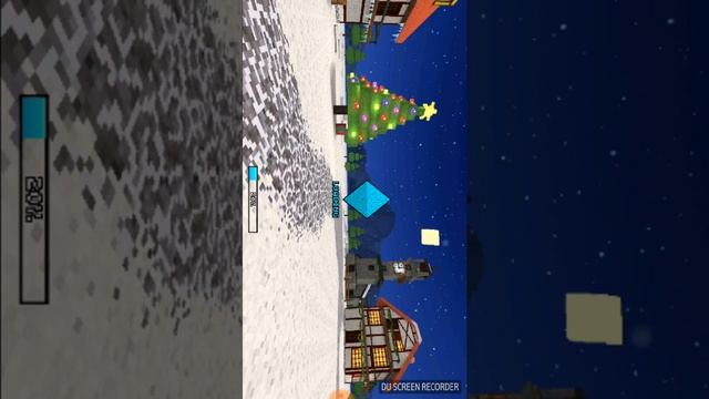 How to hack pixel gun 3d смотреть онлайн