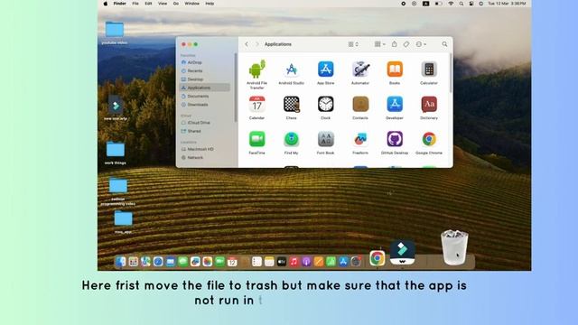 How to delete fl studio on mac | Uninstall fl Studio смотреть онлайн