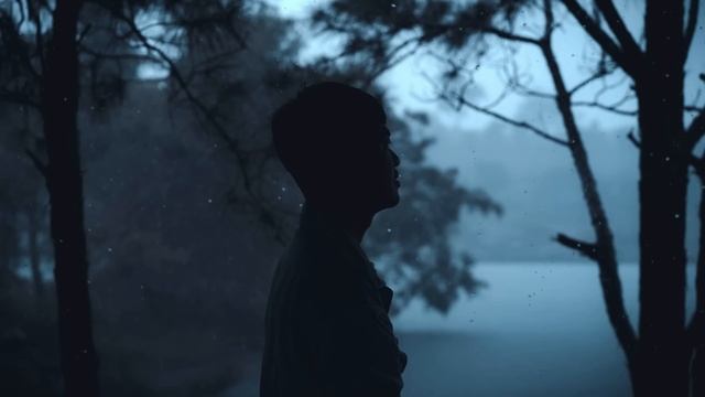 Heart DeepChillMix.mp4