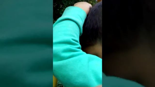 Маленький ругается матом,смотреть всем!ахаха смотреть онлайн