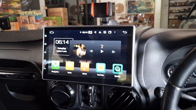 upgrade audio Rubicon, Venom 4.6mk3hd, Hertz Cento audio mobil jogja смотреть онлайн
