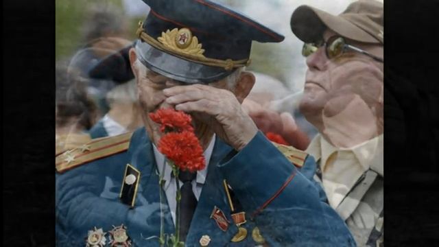 Погибшим героям смотреть онлайн