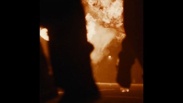 [FREE] Yeat + 2093 + Bnyx Type Beat - 